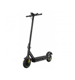 ACER Electric Scooter 5 AES015 električni trotinet