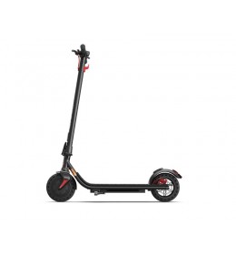 SHARP E-Scooter EM-KS1CEU-B električni trotinet