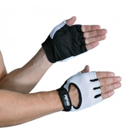 Fitness rukavice RX FG310-XXL