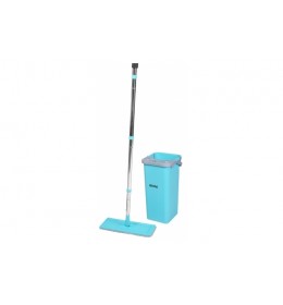 Džoger Flat mop KO-82