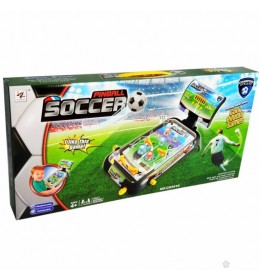 Fliperi Soccer CH3019