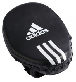 Fokuser Adidas Training Curved