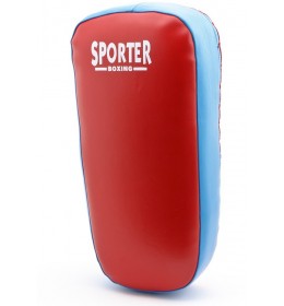 Fokuser Sporter