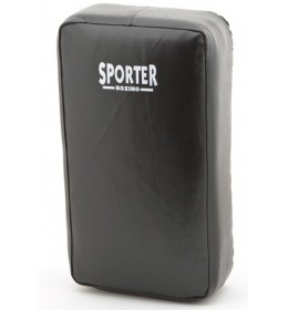 Fokuser Sporter 12cm