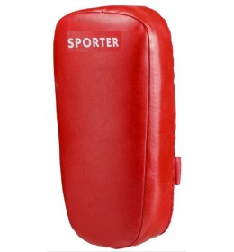 Fokuser za boks Sporter