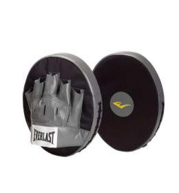 Fokuseri Everlast Punch mitts