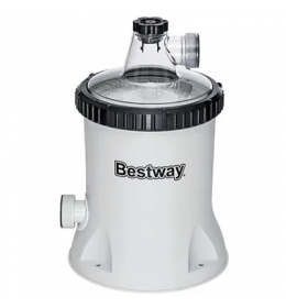 Filter pumpa 5678l/1500gal