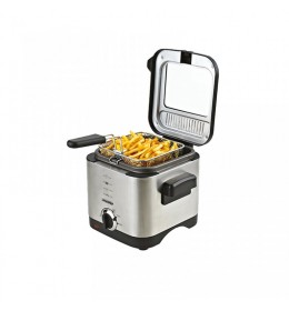 Friteza Mesko MS4910