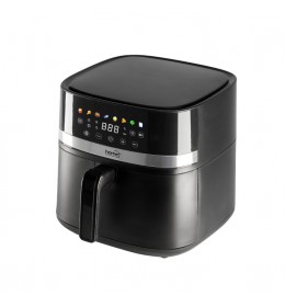 Air Fryer - Friteza na vruć vazduh 8l 2000W 