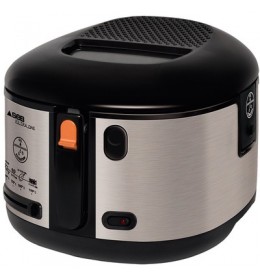 Friteza Tefal FF175D71