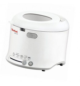 Friteza Tefal FF 1231