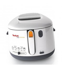 Friteza One Filtra Tefal FF 1621