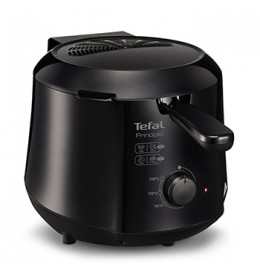 Friteza Tefal FF 2308