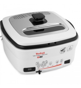 Friteza Tefal FR4950