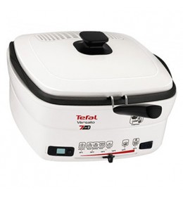 Friteza Versalio II Tefal FR 4900