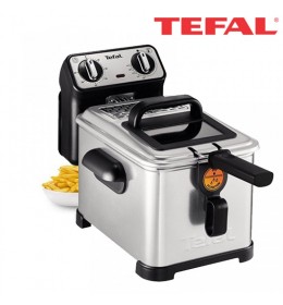 Friteza Tefal FR 5101