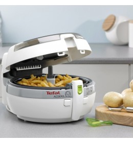 Friteza Tefal GH 8060