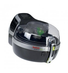 Friteza Actifry Tefal YV 9601