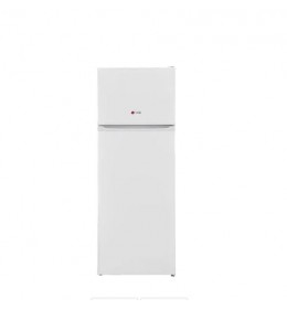 Frižider Vox KG2500E kombinovani