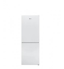 Frižider Vox KK 2520E kombinovani 