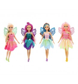 Dreameez fairy lutka asortinam