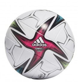 Fudbalska lopta Adidas Conext 21