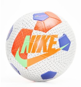 Fudbalska lopta Nike Airlock Street X