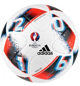 Fudbalska lopta UEFA EURO 2016 