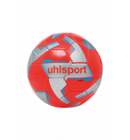 Fudbalska lopta Uhlsport Starter Lot