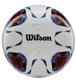 Fudbalska lopta Wilson Copia II 