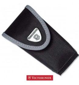  Futrola platno Victorinox 405433 Crna