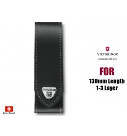 Futrola za noževe Victorinox 130mm