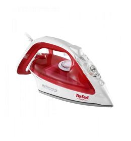Tefal pegla EASYGLISS FV5717