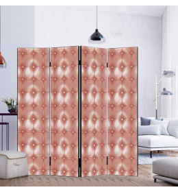 Paravan Barsa 4 krila 160x175cm