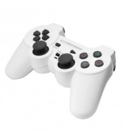 Gamepad Esperanza EGG106W