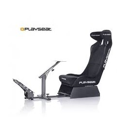 Gaming stolica Playseat Evolution Pro Alcantara