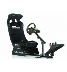 Gaming stolica Playseat Gran Tourismo 