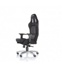 Gaming stolica Playseat Office Alcantara 