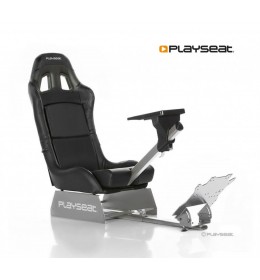 Gaming stolica Playseat Revolution Black