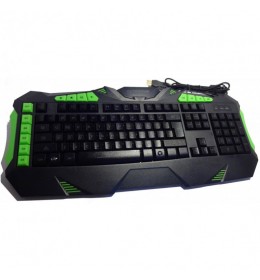 Gaming tastatura Esperanza EGK504 