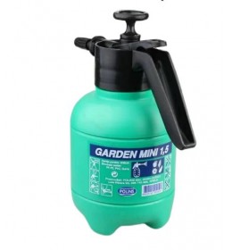 Prskalica Garden mini 1.5 L