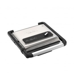 Tefal gril GC242D38
