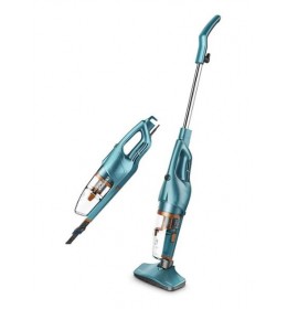 Deerma Vacuum Cleaner DX900