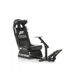 Gejmerska stolica Playseat Air Force