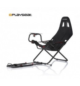 Gejmerska stolica Playseat Challenge 