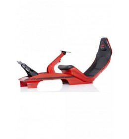 Gejmerska stolica Playseat F1 Red Official Licenced Product 