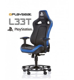 Gejmerska stolica Playseat L33T Playstation
