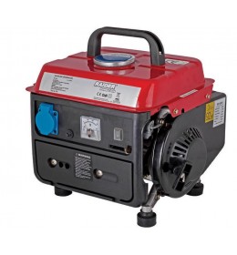 Generator struje Raider RD-GG01