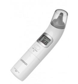 Digitalni termometar Omron GentleTemp 521