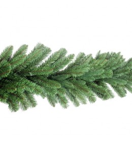 Girlanda Evergreen 270 cm